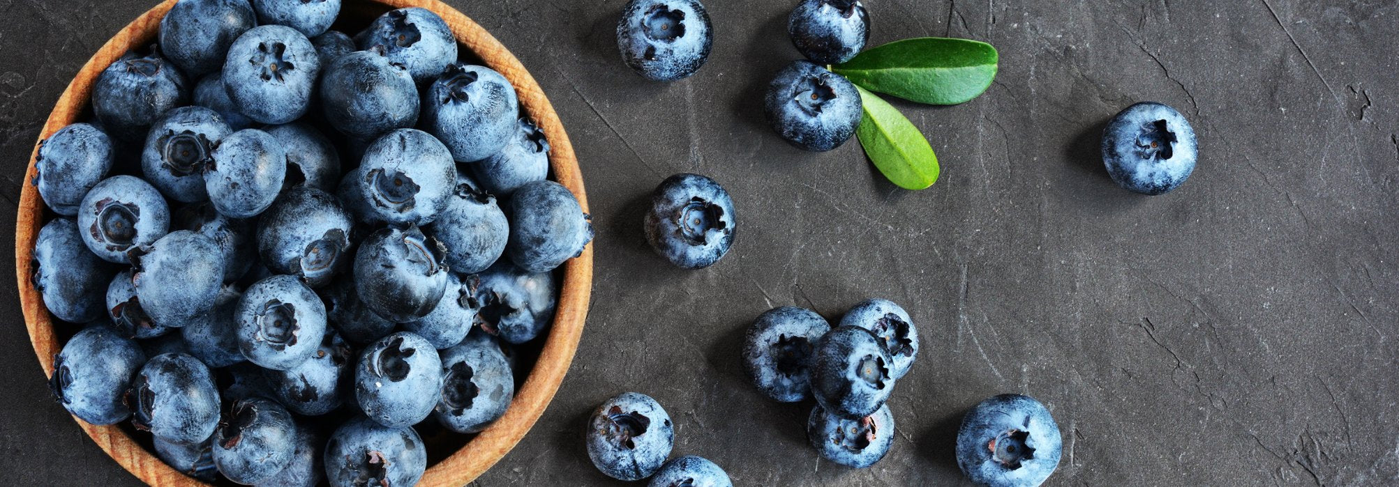 Fruits