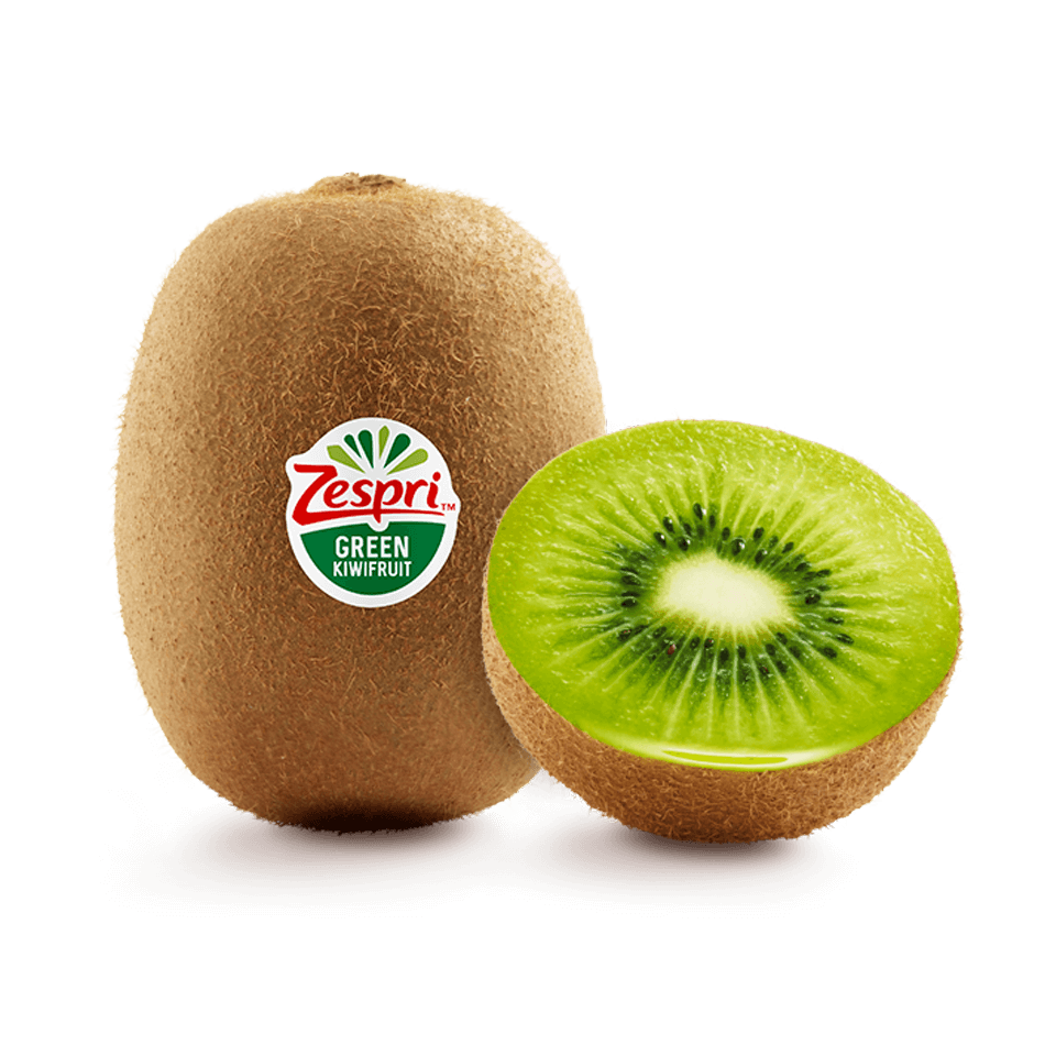 Kiwifruit Green Jumbo NZ