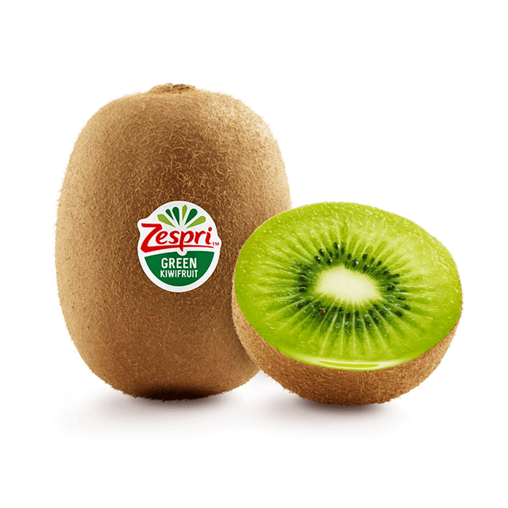 Kiwifruit Green Jumbo NZ