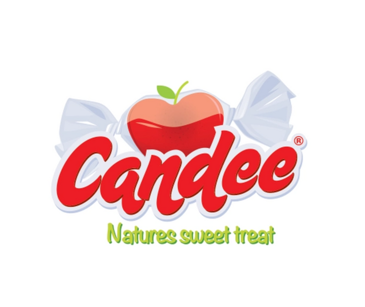 Apple Candee 1.5kg Bag NZ