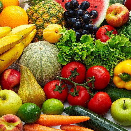 All Rounder Pack Large