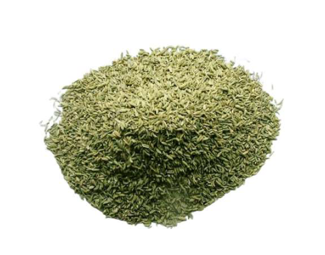 Fennel Seed Classic Taste 100g