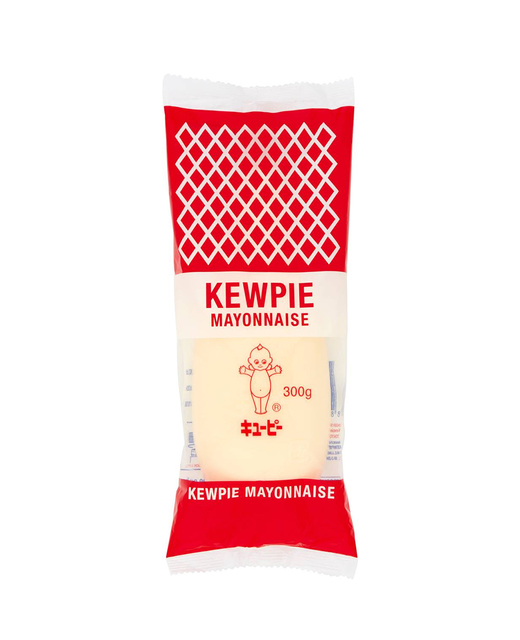 Mayonnaise Kewpie 300g