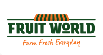 Fruit and Veg Delivery Auckland | Fruit and Vegetable Store | Fruit World | Fruit World Ponsonby