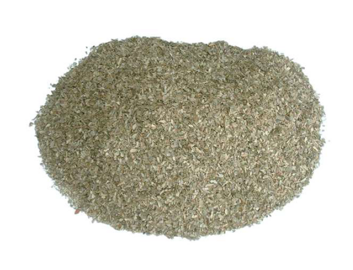 Oregano Leaves Classic Taste 20g