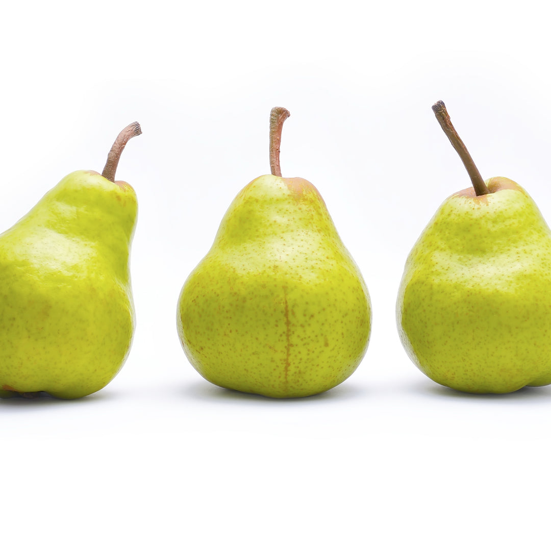 Pears Packham Large Kg NZ
