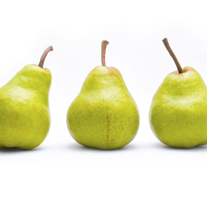 Pears Packham Large Kg NZ