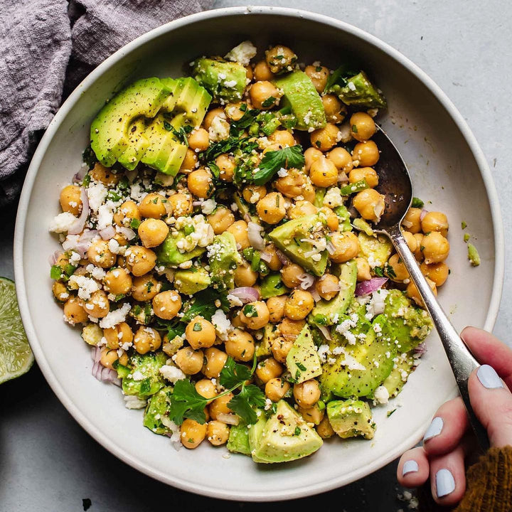 Avocados Hass Jumbo x2 NZ