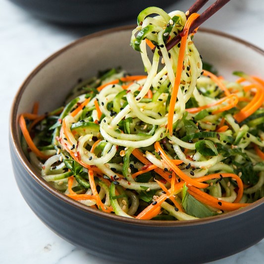 Carrots New Season 1.2kg Bag NZ