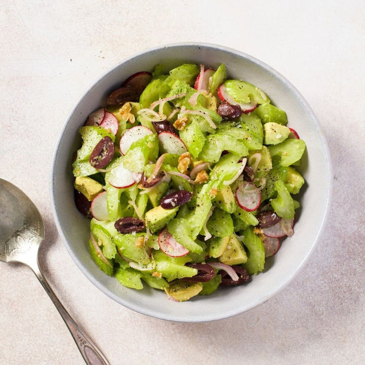 Celery Large Each NZ