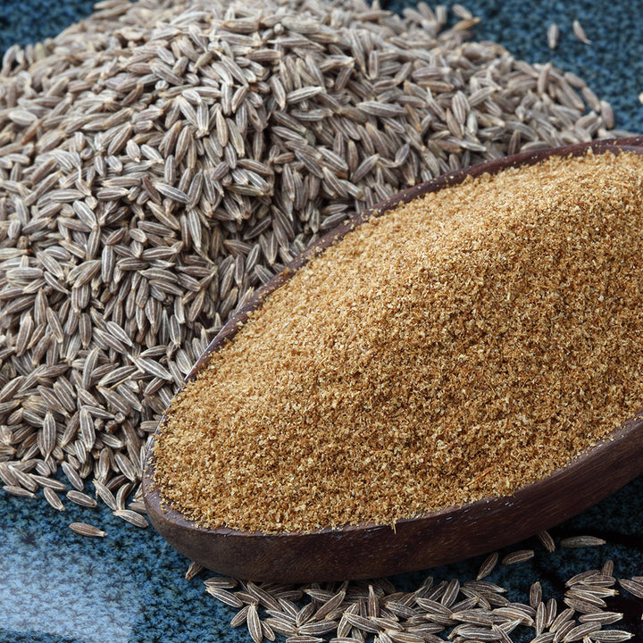 Cumin Powder Classic Taste 100g
