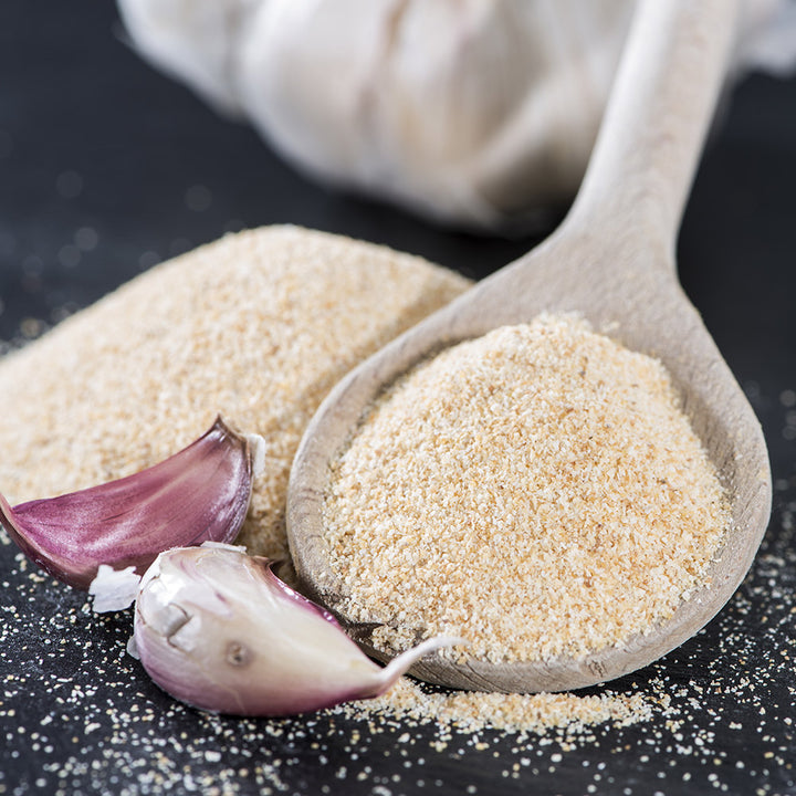 Garlic Powder Classic Taste 100g