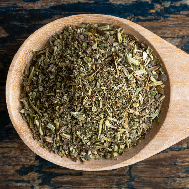 Italian Herb Classic Taste 20g