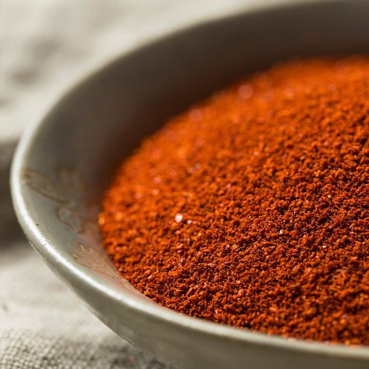 Paprika  Smoked Classic Taste 100g