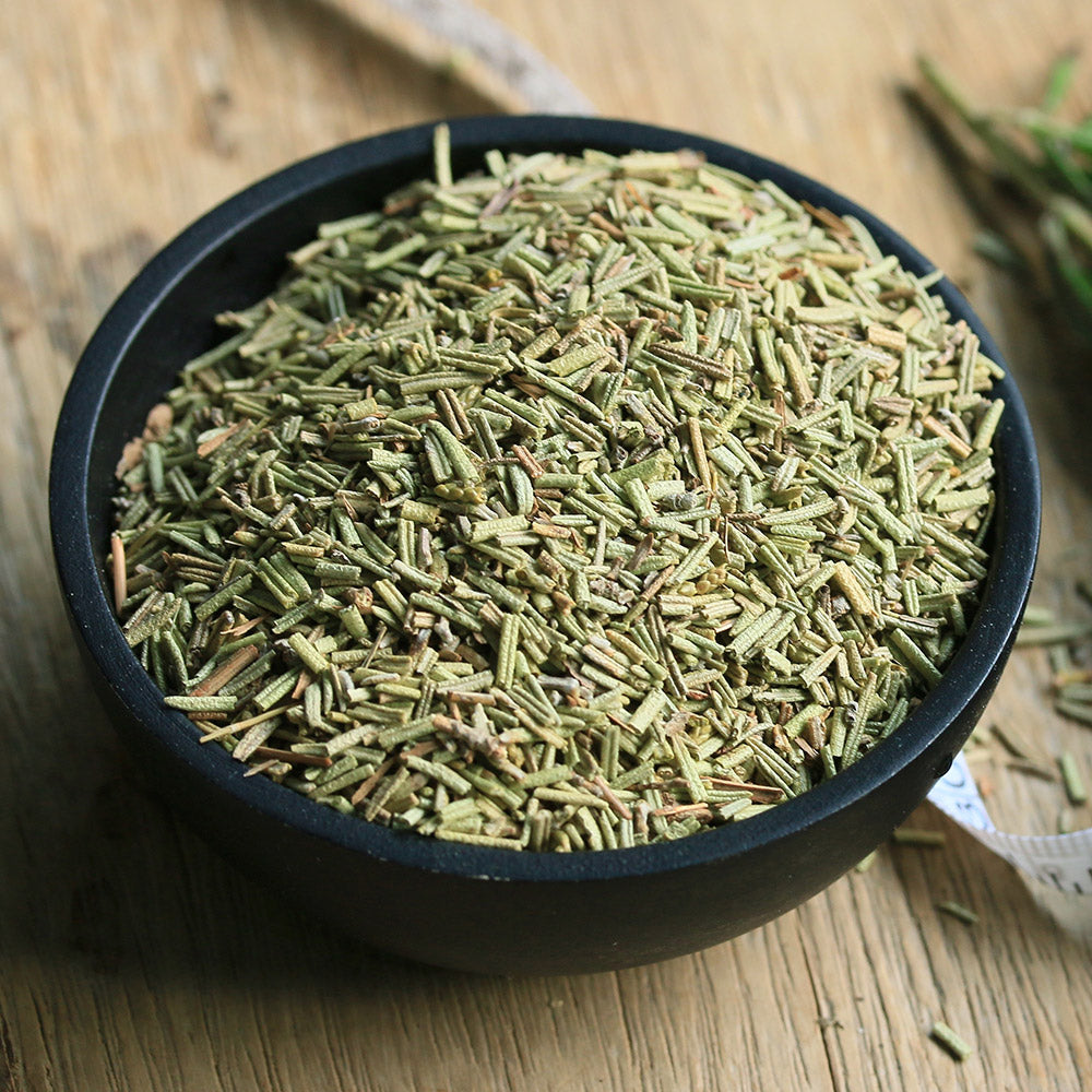 Rosemary Leaves Classic Taste 20g