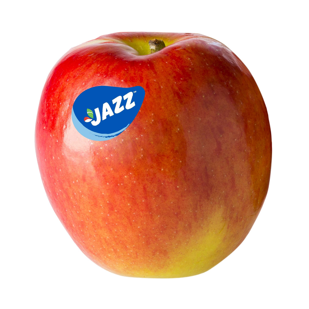 Apples Jazz NZ