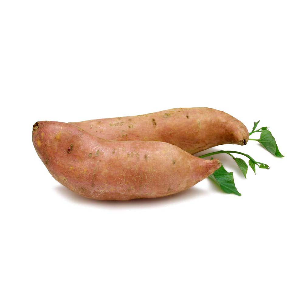 Kumara Beuregard 1kg Bag NZ*