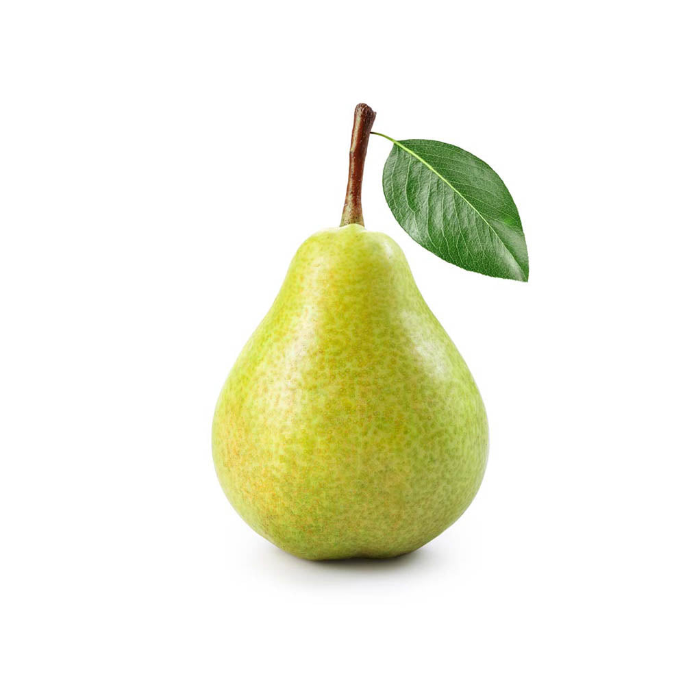 Pears Packham 1kg Bag NZ*