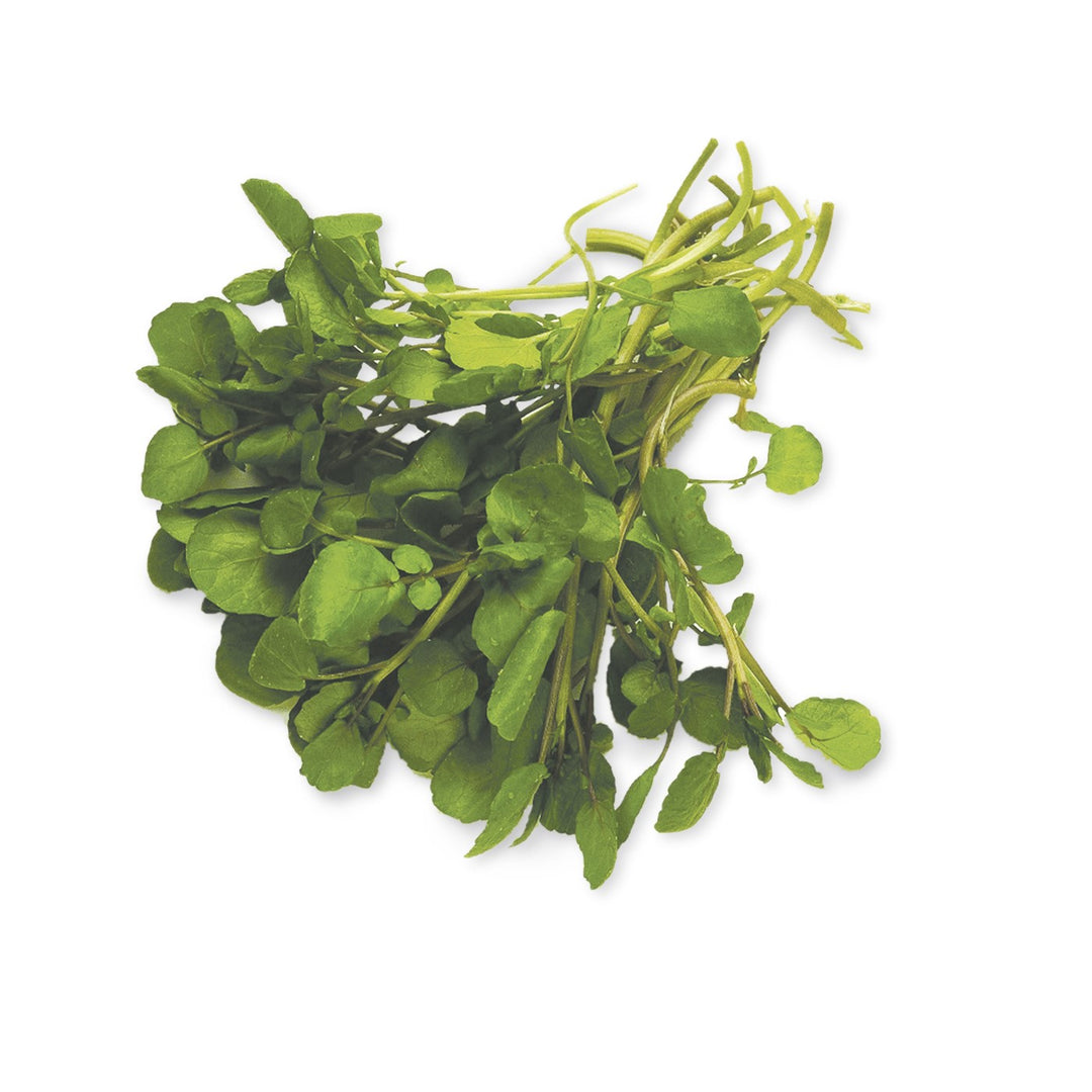 Watercress bunch Each