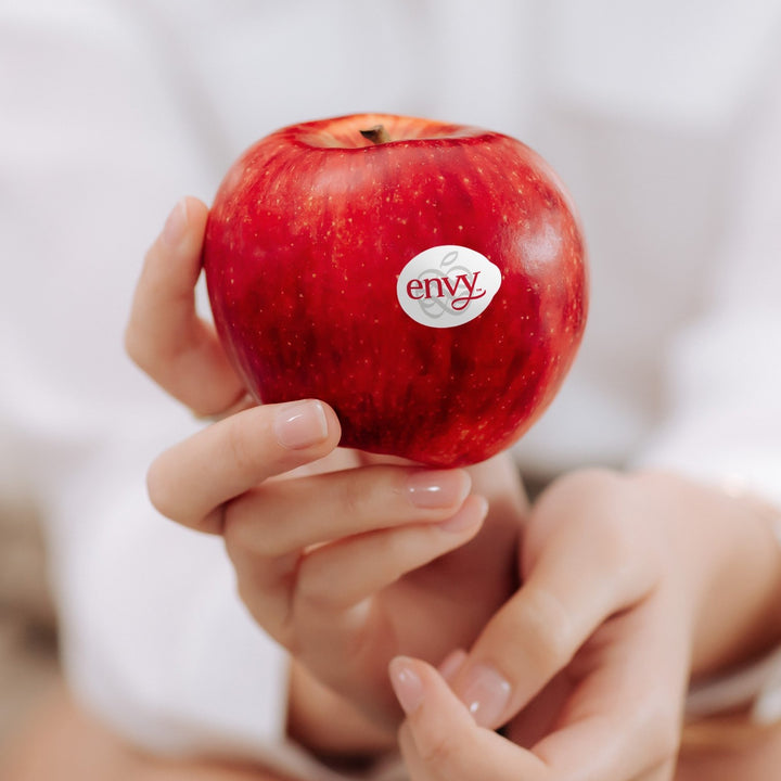 Apple Envy NZ
