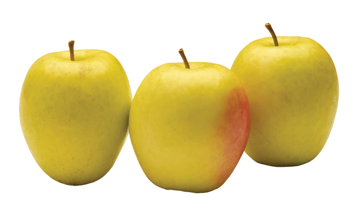 Apples Lemonade Yummy NZ