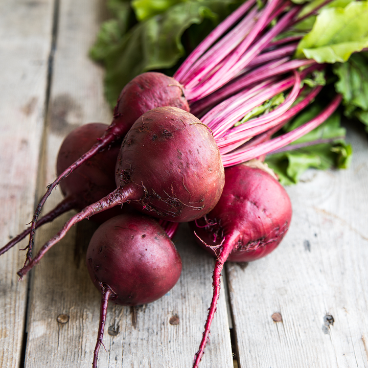 Beetroot NZ