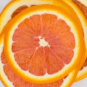 Oranges Cara Cara USA*