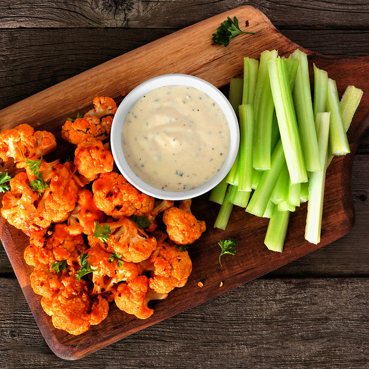 Cauliflower NZ