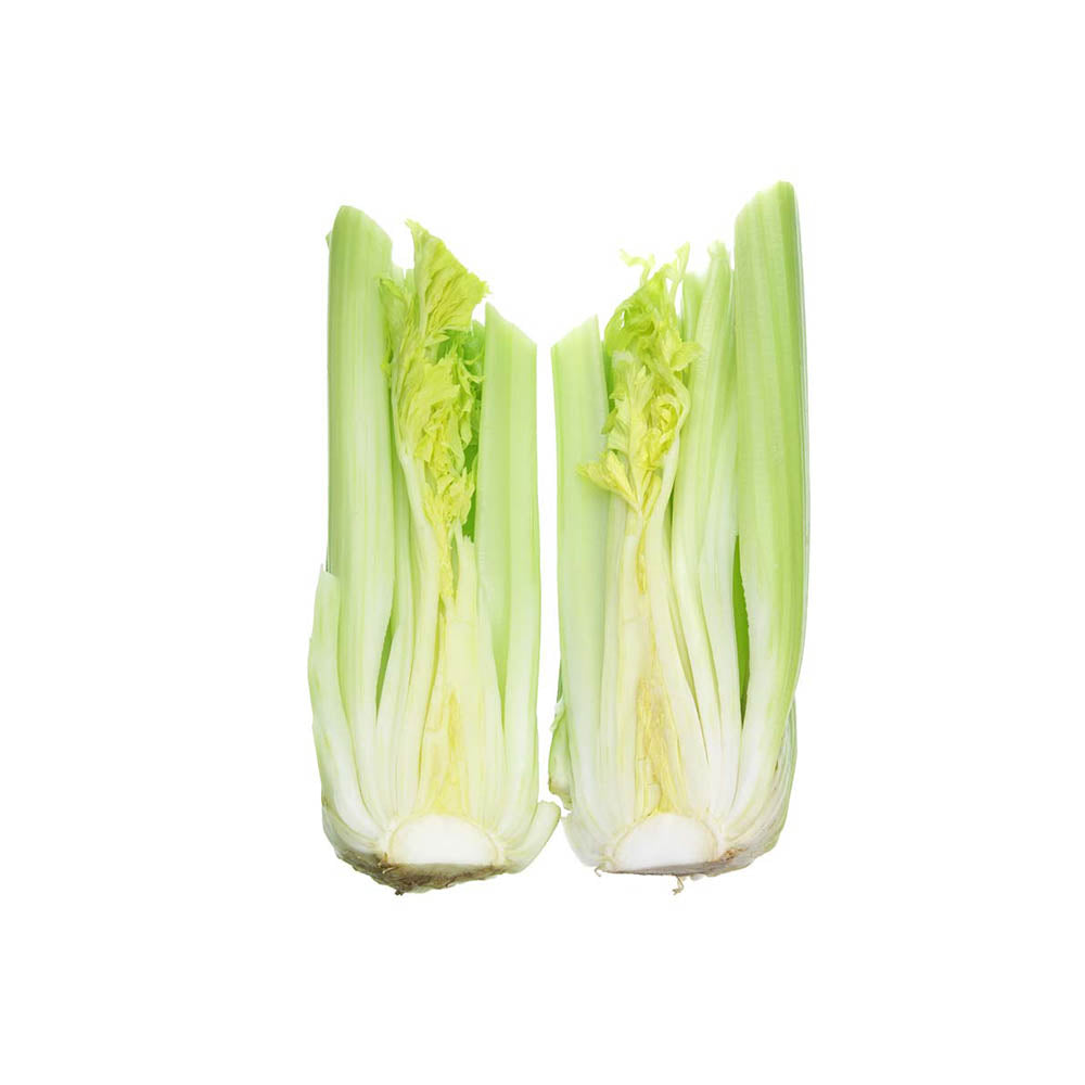 Celery Half Each NZ