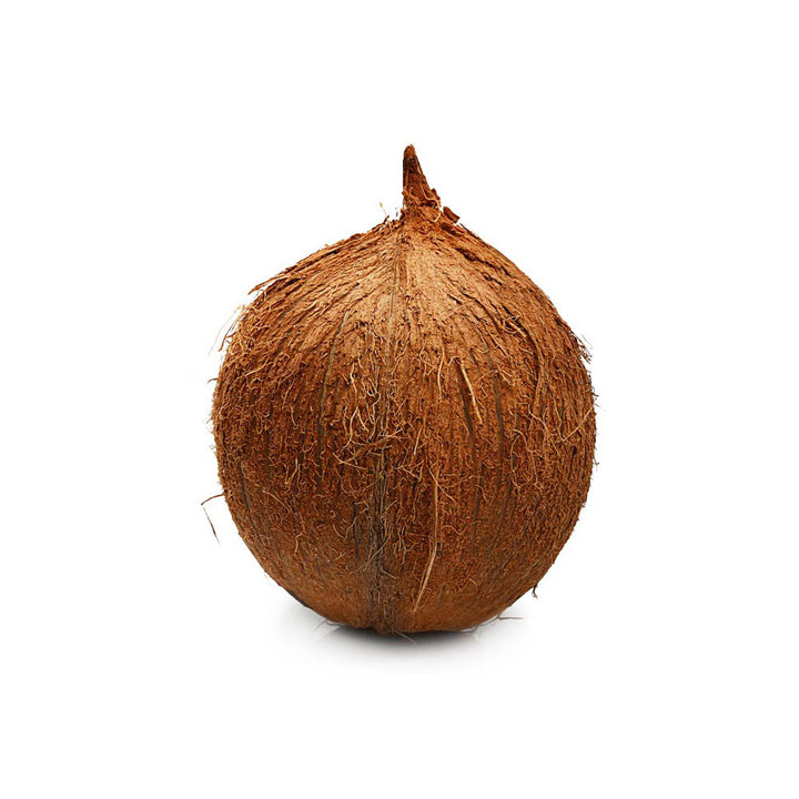 Coconuts Tonga each*