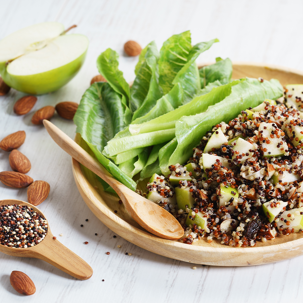 Lettuce Large Cos Single Pack NZ