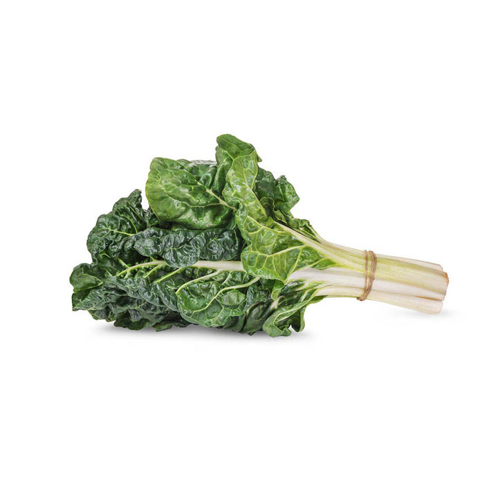 Silverbeet bunch NZ