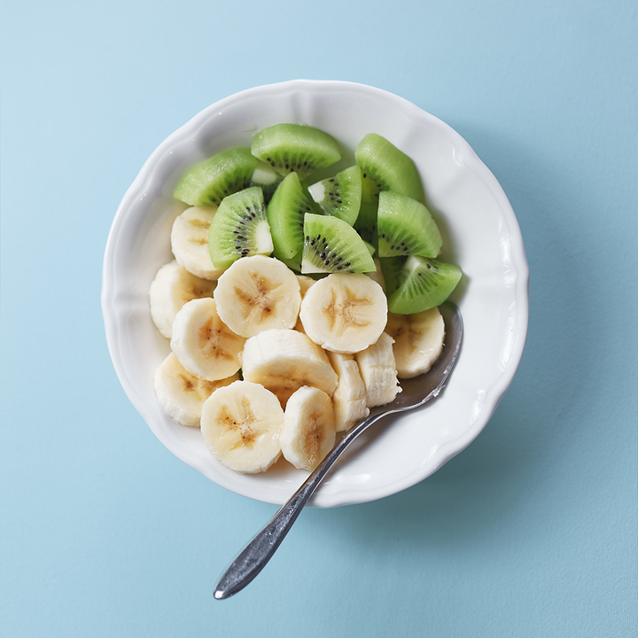 Kiwifruit Green Jumbo NZ