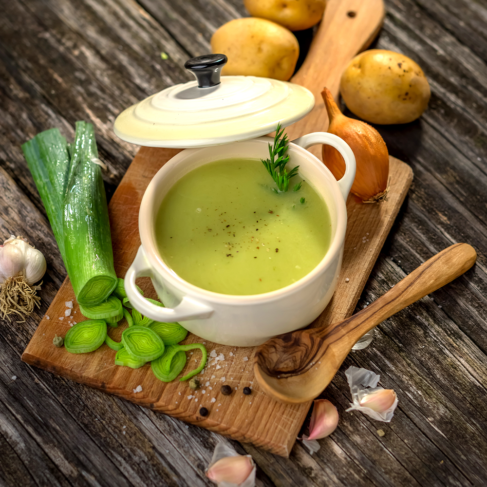 Potatoes Agria 2kg Bag NZ