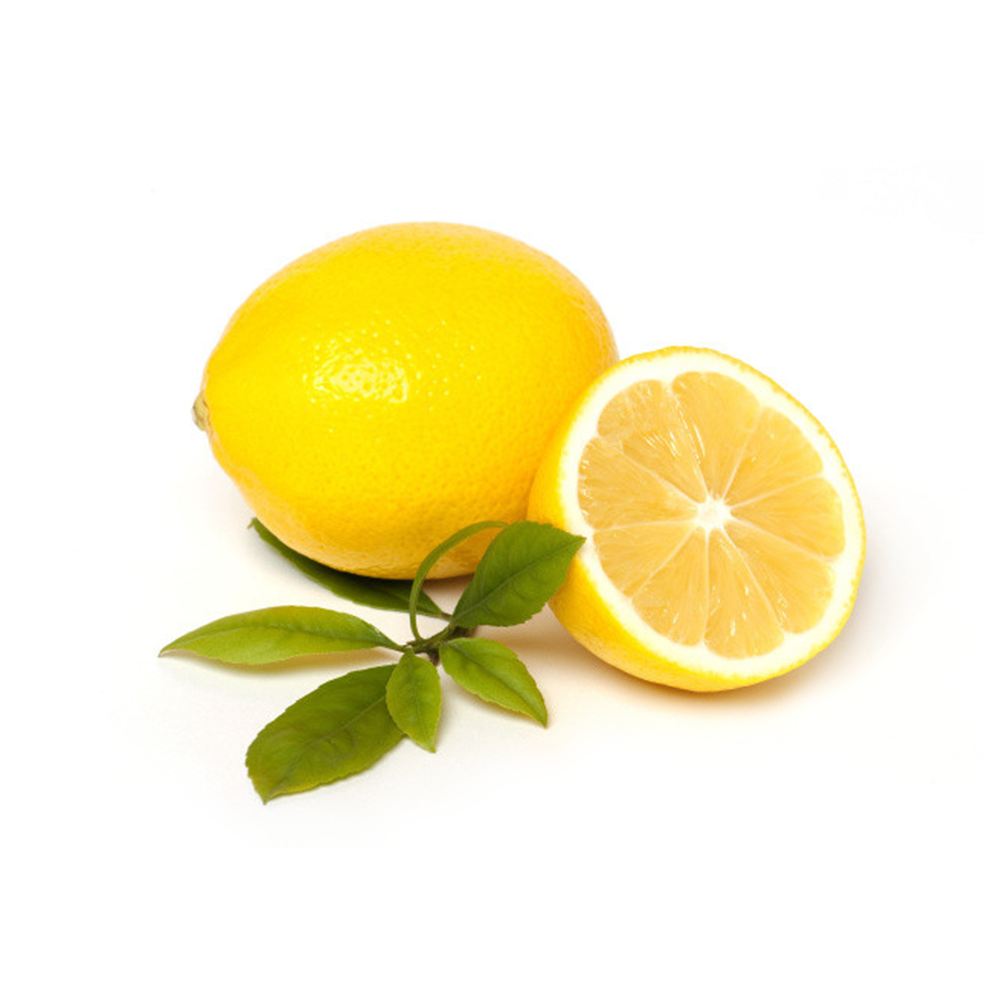Lemon Meyer 700gm Bag NZ