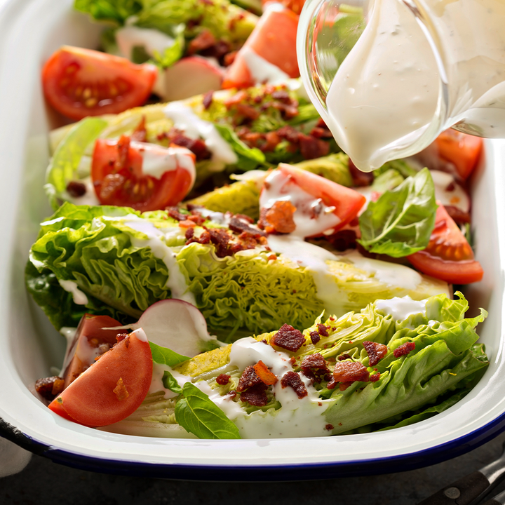 Tomatoes Campari Vine NZ Tray 300g