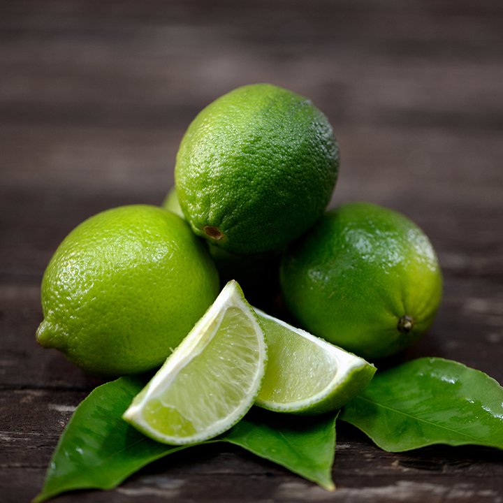 Limes 400gm Tray Vietnam