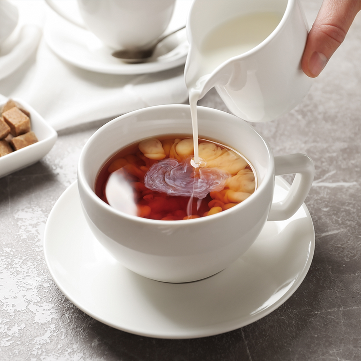 Meadow Fresh Milk Original, Trim, Lite  2l each (In Store Purchase Only)