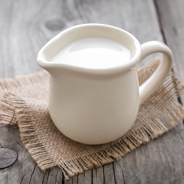 Meadow Fresh Milk Original, Trim, Lite  2l each (In Store Purchase Only)