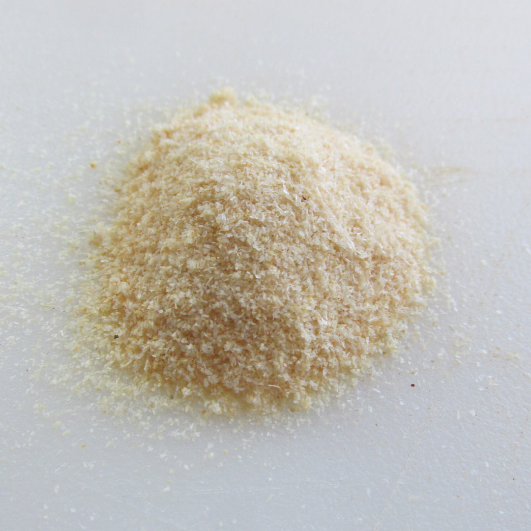 Onion Powder Classic Taste 100g