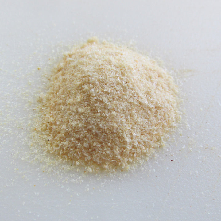 Onion Powder Classic Taste 100g