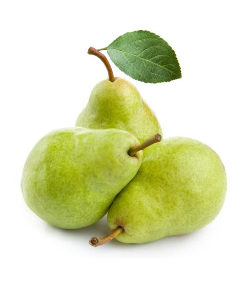 Pears Packham 1kg Bag NZ*