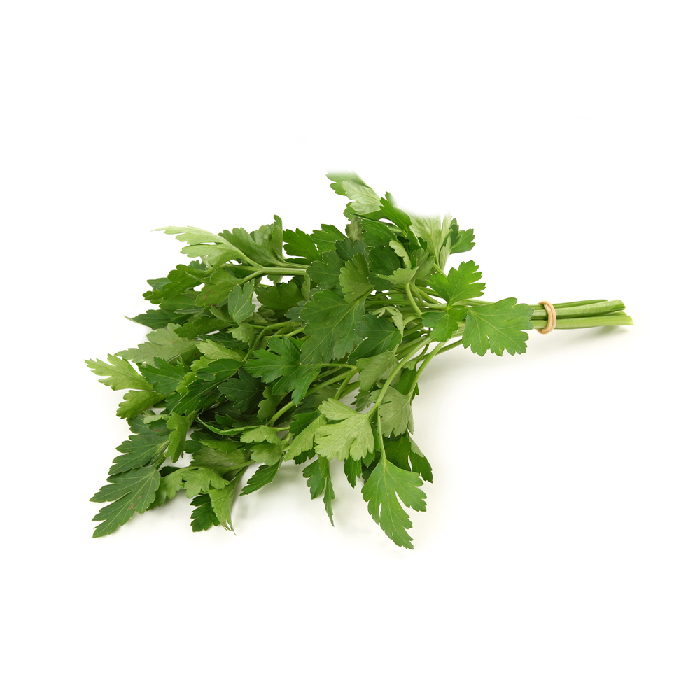 Parsley Bunch each NZ
