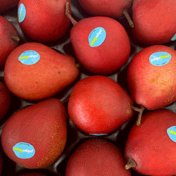 Pears Yummy Piqa Boo NZ