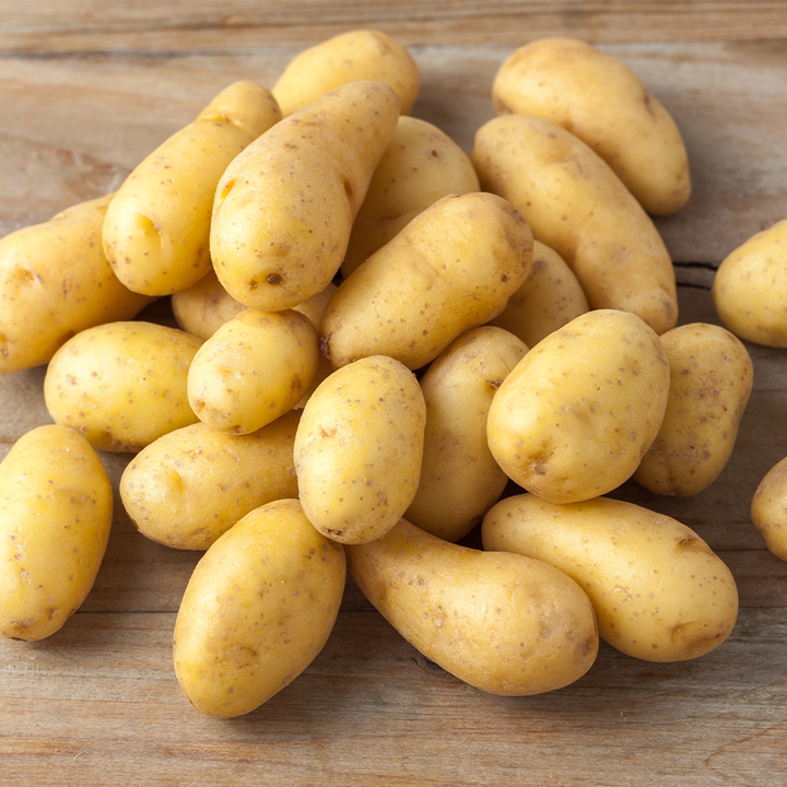 Potatoes Perla 700g