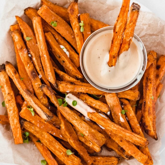 Kumara Beuregard ( Orange Kumara) NZ*