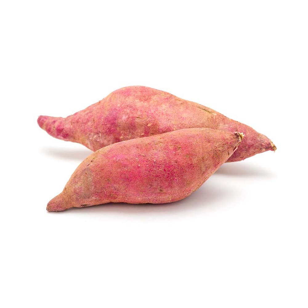 Kumara Red 1kg Bag NZ