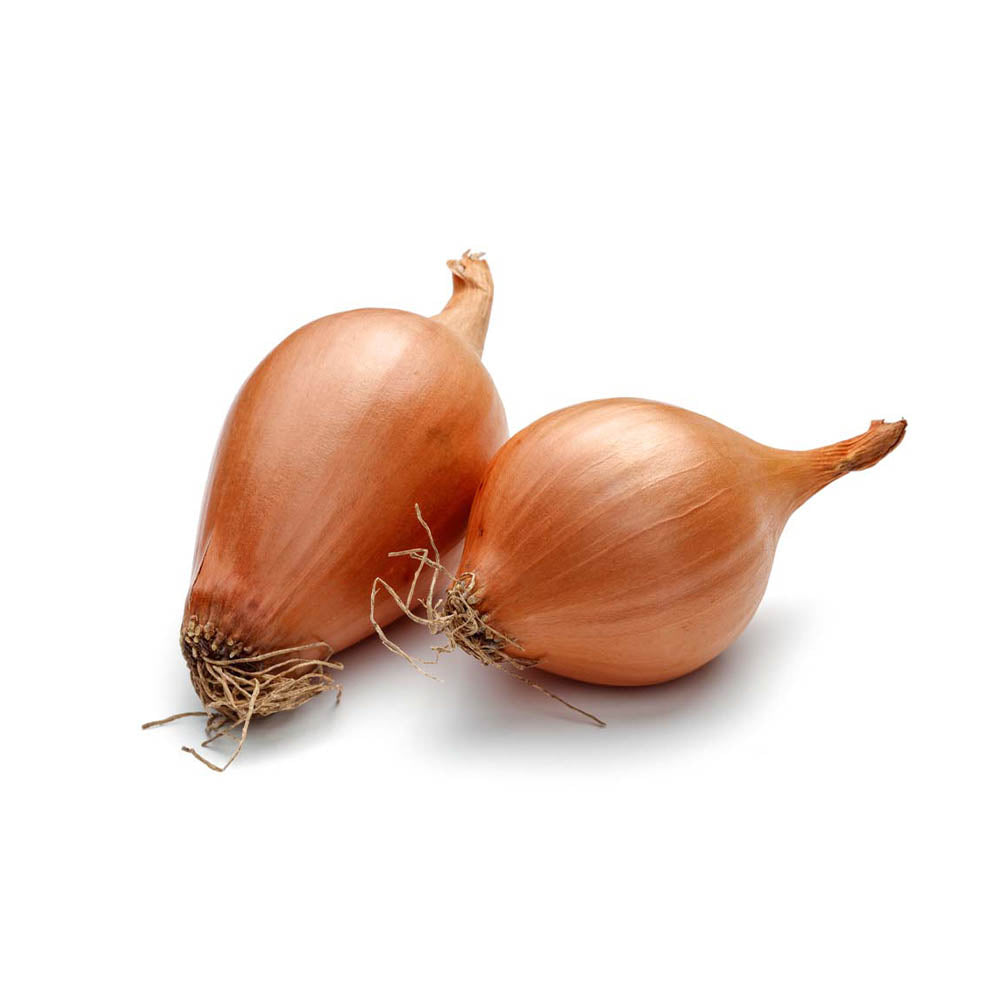 Shallots 250g