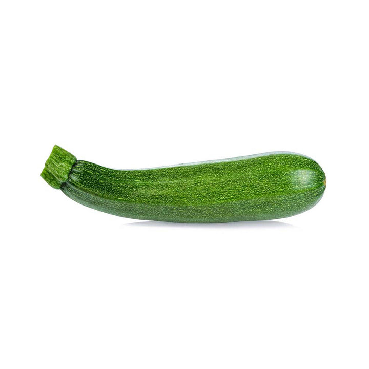 Courgettes NZ