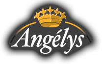 Pears Angelys NZ